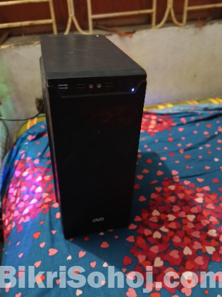গিগাবাইট